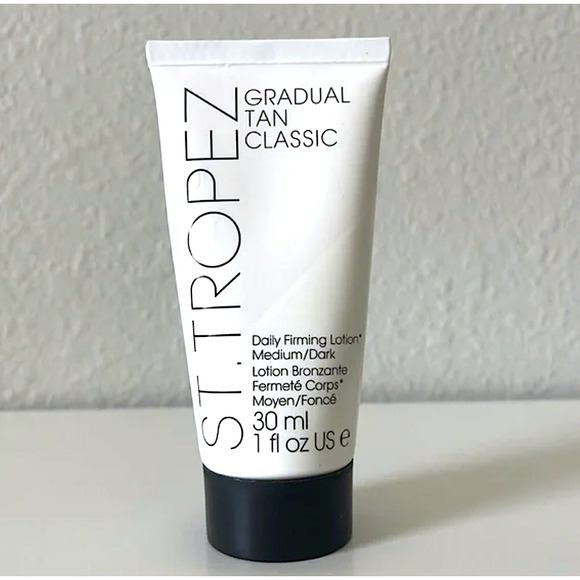 St. Tropez Other - 3 FOR $15 St Tropez Tanning Lotion